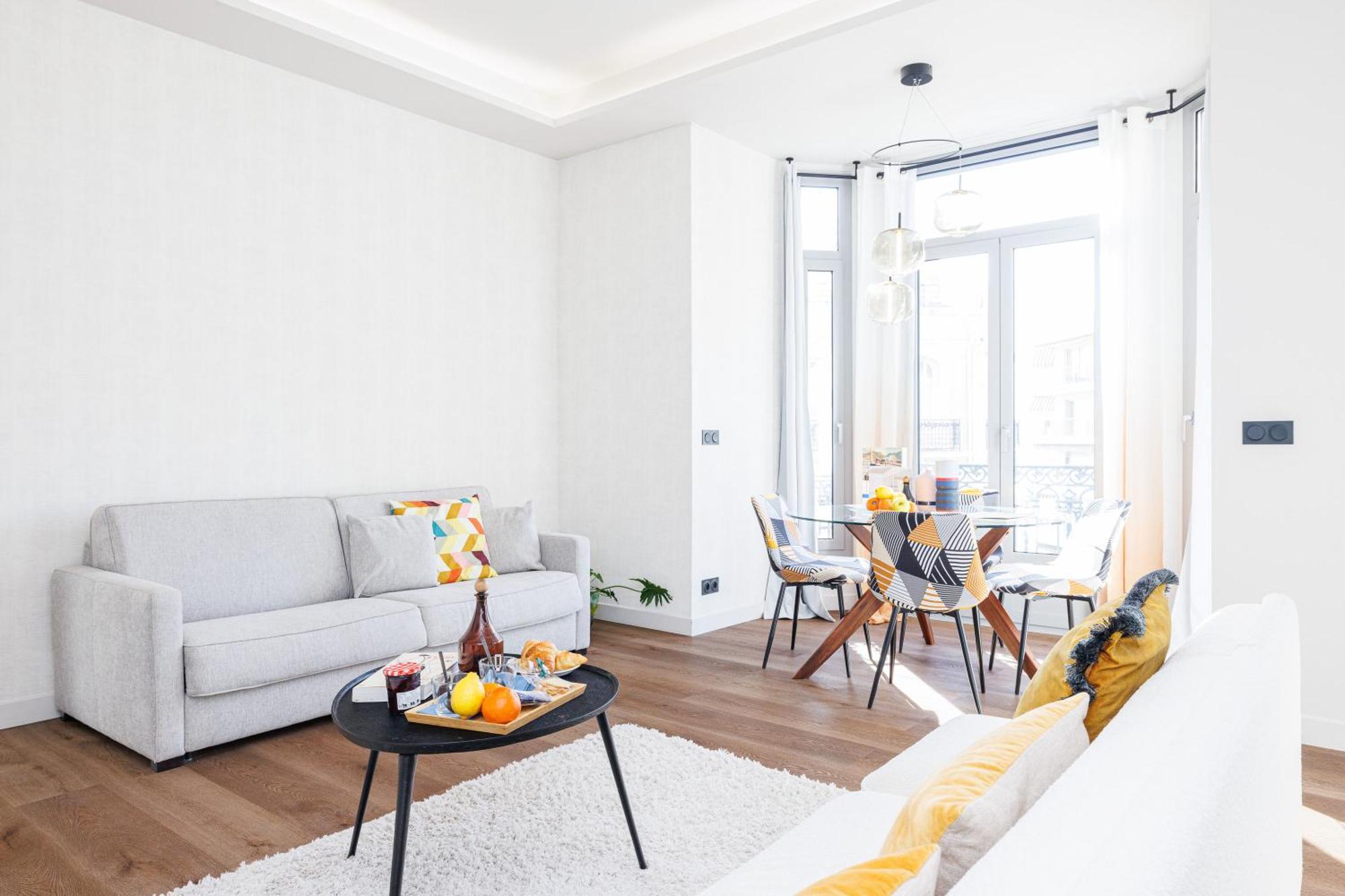Vacances Au Palace - Happy Rentals ม็องตง ภายนอก รูปภาพ